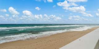 3580 S Ocean Boulevard Gallery 6