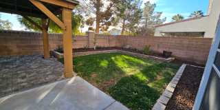 5-Bedroom Beauty in Gated Shadow Hills with Mountain Views Gallery 29