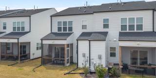 Stylish & Spacious Home in Prime Durham Location – Modern Living with Comfort & Convenience Gallery 40
