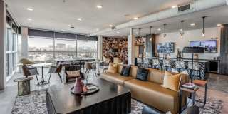 2929 Wycliff 2929 Wycliff Gallery 11