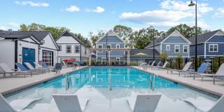 Avanterra Forest Hills Preserve Gallery 39