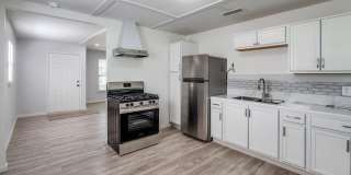 326 SUBLETT DR Gallery 10