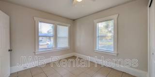 1316 W 31st St Gallery 8