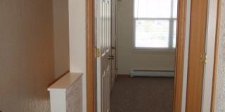 3901 O'leary Street Gallery 13