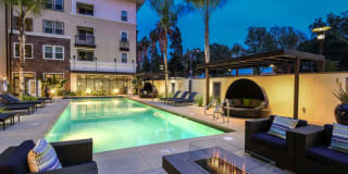 Avalon Cerritos Gallery 17