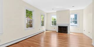 332 Bunker Hill St # 2 Gallery 7