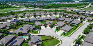 3200 Falconhead Gallery 44