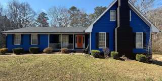 Room in 3 Bedroom Home in Rex Gallery 1