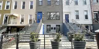 1176 Jefferson Avenue Gallery 1