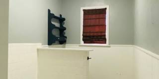 405 Toby Ln Gallery 16