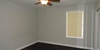7674 Old Hickory Dr Gallery 20