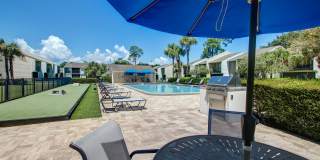 The Fountains at Deerwood Gallery 16