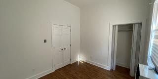 4810 Annunciation Street Gallery 7