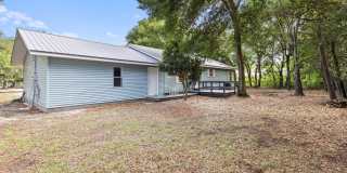 334 Calhoun Avenue Gallery 21