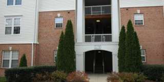 22706 BLUE ELDER Terrace Gallery 4