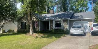369 Bahama Loop Gallery 1