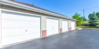 Irvington Heights - Affordable Housing Gallery 21