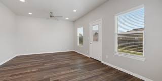 The Villas at Palecero Gallery 45