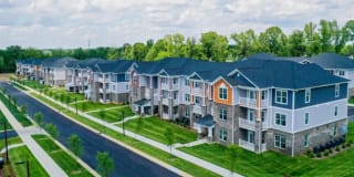 Walker Steele Creek Gallery 24