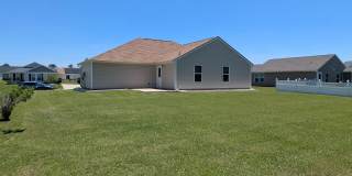 1328 Valor Rd. Gallery 5