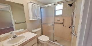 3462 MACLAREN DRIVE Gallery 15