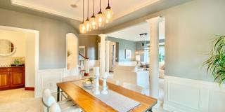 Great Home For Rent Gallery 12