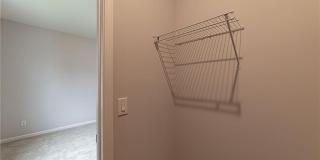 212 Birchwood Row Gallery 89