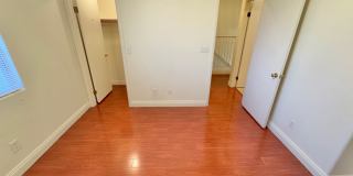 Beautiful 2 bedroom townhome with 2 car garage in gated community near Summerlin Gallery 10
