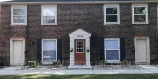1804-3 Jamestown Road Gallery 1