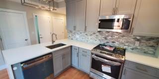 21 Wallingford Rd. Gallery 3