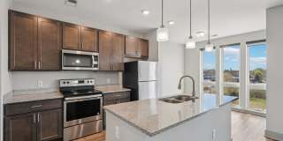 River House Gallery 21