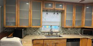 102 Southeast Caprona Avenue Gallery 10