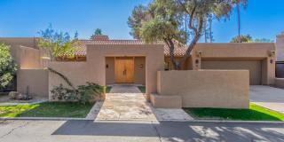 4450 E CAMELBACK Road Gallery 2