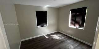 816 Beech Rd Gallery 8