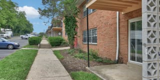 Woodington West Gallery 5