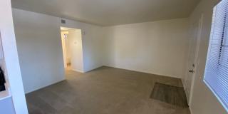 Shadowbrook Apartments-Scenic Living in Sedona Gallery 21