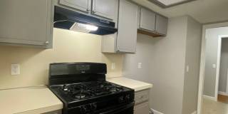 COMING SOON: 3 bedroom house with 2 baths in Broken Arrow!! Gallery 6
