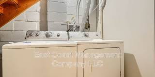 1221 Glenwood Ave Gallery 30