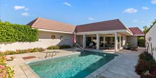 38780 Tandika Trail N 38780 Tandika Trail N Gallery 1