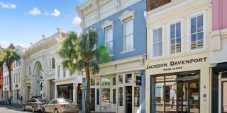 The King's Quarters- 377 King Street, Unit 206 Gallery 28