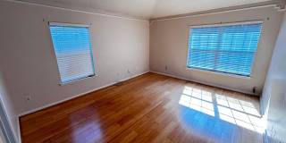 4 Bed 3 Bath Home. Over 2,400 sqft Near Jacksonville Beach. Amenities, Bonus Room, Guarded Gate. Pet Friendly Gallery 31