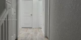 15650 SW 136th St Gallery 7