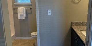 HAVE YOUR PICK BETWEEN 3 BIG RENT SPECIALS! Gallery 33