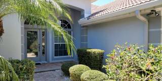 Annual Rental: Luxurious 4 Bedroom 3 bath POOL home in Woodlands of Rivendell! Just Blocks form Pineview School Gallery 5