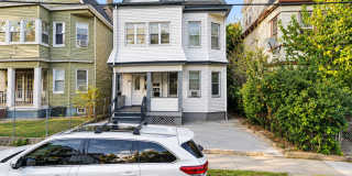 16 Tremont Street Gallery 1