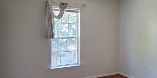 19225 Wheatfield Drive Gallery 11