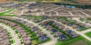 3621 Platte River Trail Gallery 38
