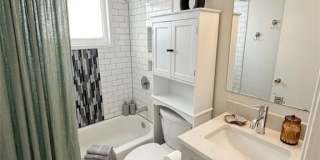 296 Murray Hill Avenue NE Gallery 13