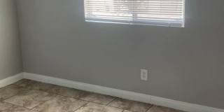 Eastminster (HT2) Gallery 8