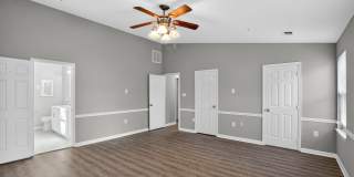 Spacious 5BR House in Ft Washington Gallery 12